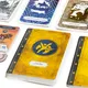 Миниатюра изображения товара Дополнение к настольной игре Эврикус Ольтре: По коням! PG-17393