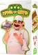 Миниатюра изображения товара Настольная игра Choo Choo Games Трик-н-Шеф