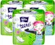 Миниатюра изображения товара Прокладки гигиенические Bella For Teens Ultra Relax (3x10шт)