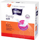 Миниатюра изображения товара Прокладки ежедневные Bella Panty Soft (3x60шт)