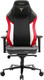 Миниатюра изображения товара Кресло геймерское Zone 51 Cardinal / Z51-CRD-BK