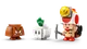 Миниатюра изображения товара Конструктор Lego Super Mario  Лагерь капитана Тоада 72040