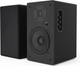 Миниатюра изображения товара Мультимедиа акустика Music Public Kingdom BS120 (черный)