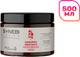 Маска для волос Helen Seward Synebi Salon Experience Moisturizing (500мл) — фото 2