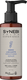 Сыворотка для волос Helen Seward Synebi Salon Experience Smooth-Effect (150мл) — фото 2