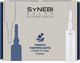 Ампулы для волос Helen Seward Synebi Salon Experience Fortifying (12x10мл) — фото 2