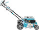 Миниатюра изображения товара Газонокосилка бензиновая GPT GLM-Т4636SA