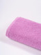 Миниатюра изображения товара Полотенце Ночь нежна Classic 70x140 / 16-3115 (фуксия)