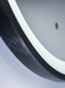 Миниатюра изображения товара Зеркало Silver Mirrors Deluna D800 TX / ФР-00003141