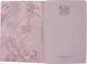 Миниатюра изображения товара Тетрадь Listoff Floreale. Cedar Rose / ТКМФ489428 (48л)