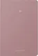Миниатюра изображения товара Тетрадь Listoff Floreale. Cedar Rose / ТКМФ489428 (48л)