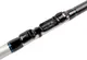 Миниатюра изображения товара Удилище F-Fishing Tesoro Bolo 4м / FTB400