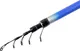 Миниатюра изображения товара Удилище F-Fishing Tesoro Bolo 4м / FTB400