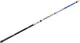 Миниатюра изображения товара Удилище F-Fishing Tesoro Bolo 4м / FTB400
