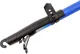Миниатюра изображения товара Удилище F-Fishing Tesoro Bolo 4м / FTB400