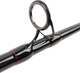 Миниатюра изображения товара Удилище F-Fishing Axis River 3.3м тест max 150г / FARFR-330