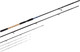 Миниатюра изображения товара Удилище F-Fishing Gasta Feeder 3.6м тест max 120г / FGFR-360120