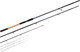 Миниатюра изображения товара Удилище F-Fishing Gasta Feeder 3.9м тест max 150г / FGFR-390