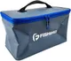 Миниатюра изображения товара Сумка рыболовная F-Fishing EVA 43х23х24см / FFCBEVA43