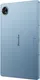 Миниатюра изображения товара Планшет Blackview Zeno 10 LTE 11" 8GB/128GB / BVZENO10 8-128-BL (голубой)