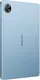 Миниатюра изображения товара Планшет Blackview Zeno 10 LTE 11" 8GB/128GB / BVZENO10 8-128-BL (голубой)