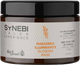 Маска для волос Helen Seward Synebi Salon Experience Glowing (500мл) — фото 2