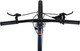 Миниатюра изображения товара Велосипед Maxiscoo MTB 3BIKE 26 M320 2026 / MSC-M3-2621-13 (черный, разборный в коробке)