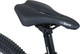 Миниатюра изображения товара Велосипед Maxiscoo MTB 3BIKE 27.5 M330 2026 / MSC-M3-2721-17 (зеленый, разобранный, в коробке)