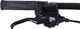 Миниатюра изображения товара Велосипед Maxiscoo MTB 3BIKE 27.5 M330 2026 / MSC-M3-2721-19  (зеленый)