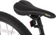 Миниатюра изображения товара Велосипед Maxiscoo 5Bike 24 M 2026 / MSC-M5-2421 (зеленый матовый)