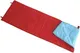 Миниатюра изображения товара Спальный мешок Sundays ZC-SB001 (2шт, красный)