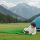 Миниатюра изображения товара Спальный мешок Sundays ZC-SB001 (4шт, зеленый)