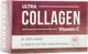 Миниатюра изображения товара Коллаген Фармгрупп Ультра с витамином С (60 капсул)