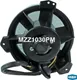 Миниатюра изображения товара Вентилятор отопителя KRAUF MZZ1030PM