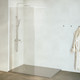 Миниатюра изображения товара Душевая стенка RGW WA-002W / 35100207-15