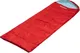 Миниатюра изображения товара Спальный мешок Sundays ZC-SB010 (2шт, красный)