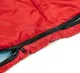 Миниатюра изображения товара Спальный мешок Sundays ZC-SB010 (2шт, красный)
