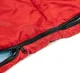 Миниатюра изображения товара Спальный мешок Sundays ZC-SB010 (4шт, красный)