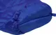 Миниатюра изображения товара Спальный мешок Sundays ZC-SB-S4 (2шт, синий)