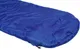 Миниатюра изображения товара Спальный мешок Sundays ZC-SB-S4 (4шт, синий)