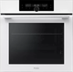Электрический духовой шкаф Haier HOQ-F6QSN3WB — фото 6