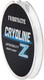 Миниатюра изображения товара Леска монофильная Frostbite Cryoline Z 0.5 d-0.117мм test-1.33кг / NFB-CZ30-0.5 (30м, прозрачный)