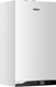 Миниатюра изображения товара Газовый котел Haier TechLine S 1.40TW / GE0QS0E00
