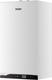 Миниатюра изображения товара Газовый котел Haier TechLine S 1.40TW / GE0QS0E00
