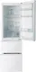 Миниатюра изображения товара Холодильник с морозильником Haier A2F637CGWG