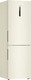 Миниатюра изображения товара Холодильник с морозильником Haier C2F636CCRGU1