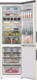 Миниатюра изображения товара Холодильник с морозильником Haier C2F636CCRGU1