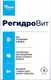 Миниатюра изображения товара Комплексная пищевая добавка Фармгрупп РегидроВит (10 саше)