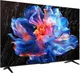 Миниатюра изображения товара Телевизор TCL 55" 55P69K
