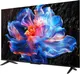 Миниатюра изображения товара Телевизор TCL 50" 50P69K